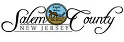 Government Salem County, NJ
